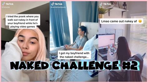 tiktoc nudes|TikTok Nude Videos